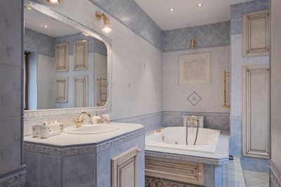 photo 68e64fc8efb9d_thumb.jpg