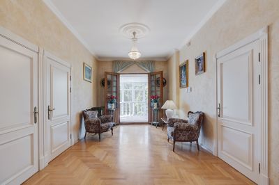 photo 68e64fc96e7ce_thumb.jpg