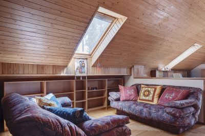 photo 68e64fc9dc305_thumb.jpg