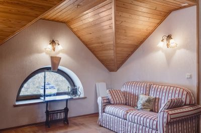 photo 68e64fca68b9c_thumb.jpg