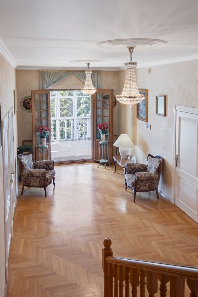 photo 68e64fcaeb10e_thumb.jpg