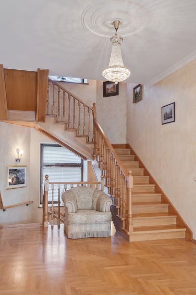 photo 68e64fcb9c5b8_thumb.jpg