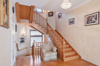 photo 68e64fcc4628c_thumb.jpg