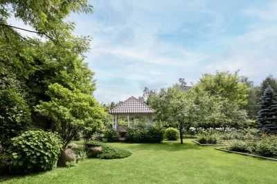 photo 68e64fccbb5ca_thumb.jpg