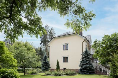 photo 68e64fcdd35f3_thumb.jpg