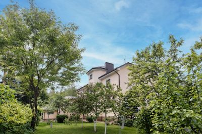 photo 68e64ffc553e4_thumb.jpg