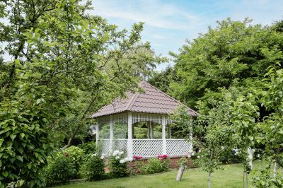 photo 68e64ffcde99b_thumb.jpg