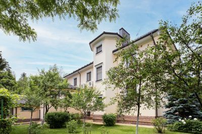 photo 68e64ffd866a3_thumb.jpg