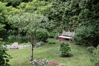 photo 68e64ffe1f0a6_thumb.jpg