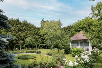 photo 68e64fff4de0d_thumb.jpg