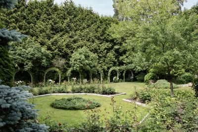 photo 68e64fffe7bb9_thumb.jpg