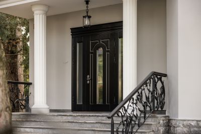 photo 68da426431726_thumb.jpg