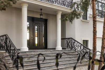 photo 68da426526e94_thumb.jpg