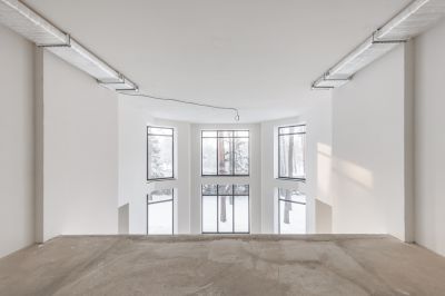 photo 68da42657bc91_thumb.jpg