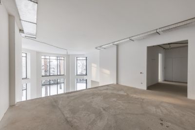 photo 68da4265c153b_thumb.jpg