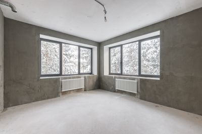 photo 68da4266126d8_thumb.jpg