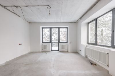 photo 68da42665cc2c_thumb.jpg