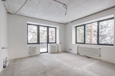 photo 68da4266a71ba_thumb.jpg