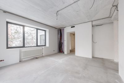 photo 68da426707764_thumb.jpg