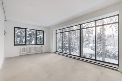 photo 68da427a0c0a3_thumb.jpg