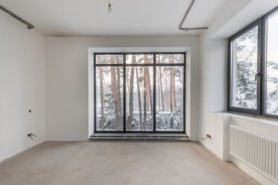 photo 68da427aac6d8_thumb.jpg