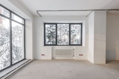 photo 68da427b0c7cf_thumb.jpg