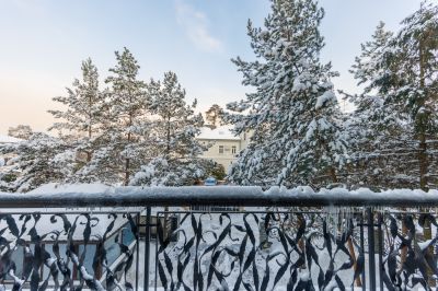 photo 68da427b53307_thumb.jpg