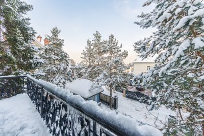 photo 68da427ba5163_thumb.jpg