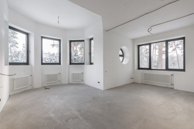 photo 68da427c6eee9_thumb.jpg