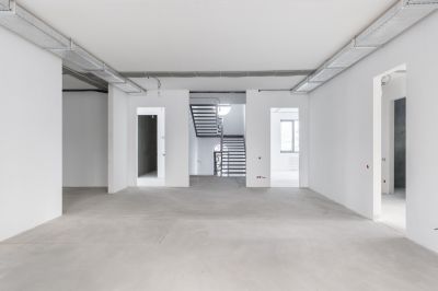 photo 68da427cc60a6_thumb.jpg