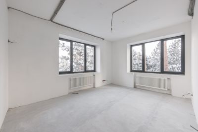 photo 68da427d26890_thumb.jpg