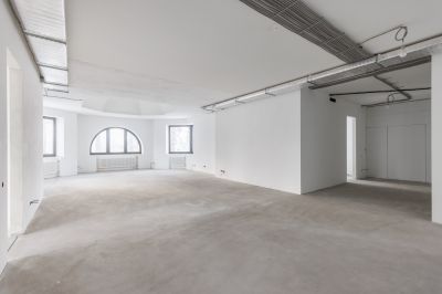 photo 68da429159167_thumb.jpg