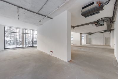 photo 68da4291b76b7_thumb.jpg