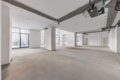 photo 68da42921af2c_thumb.jpg