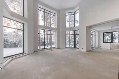 photo 68da4292685a7_thumb.jpg