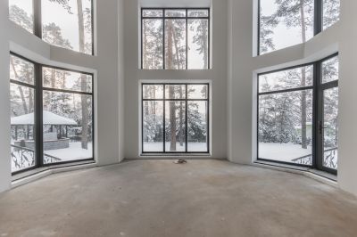 photo 68da4292b9661_thumb.jpg