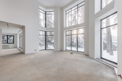 photo 68da42a84f168_thumb.jpg