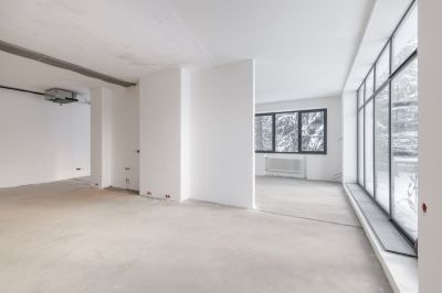 photo 68da42a89a6d4_thumb.jpg