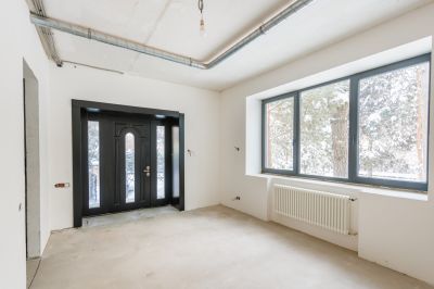 photo 68da42a93d0d0_thumb.jpg