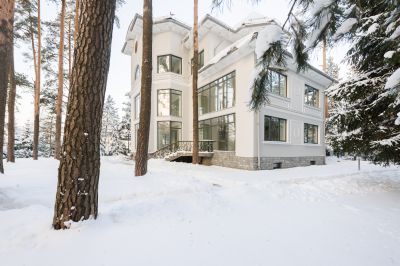 photo 68da42a9efb9d_thumb.jpg