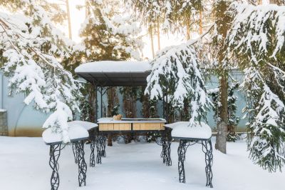 photo 68da42aa5d83c_thumb.jpg