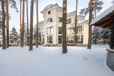 photo 68da42aac3550_thumb.jpg