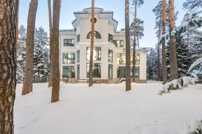 photo 68da42ab811fe_thumb.jpg