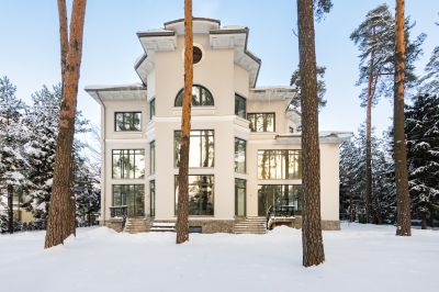 photo 68da42bb23354_thumb.jpg