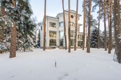 photo 68da42bb8cde1_thumb.jpg