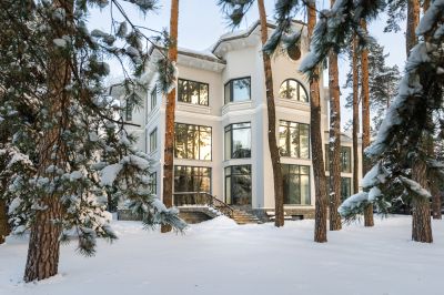 photo 68da42bc46cbd_thumb.jpg