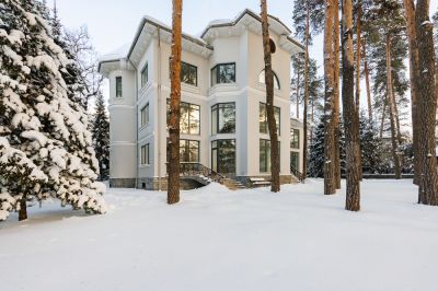 photo 68da42bca10a6_thumb.jpg