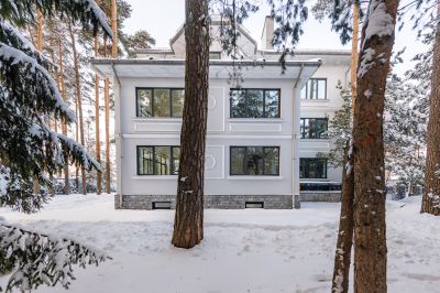 photo 68da42bcf17f8_thumb.jpg