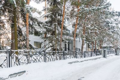 photo 68da42bd519f8_thumb.jpg