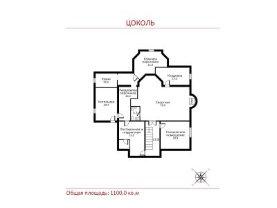 photo 68da4365ddca4_thumb.jpg